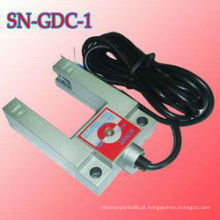 Chave fotoelétrica SN-GDC-1 tipo U do sensor fotossensor de elevador tipo Omron